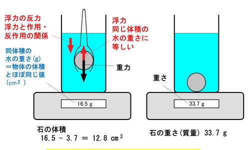 降香功效主治 用法用量-降香功效主治 用法用量-专业降香功效主治 用法用量平台-降香的功效与作用及禁忌症