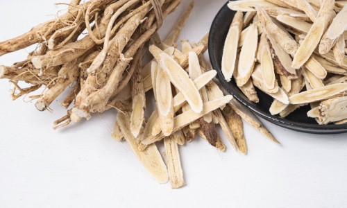 降香功效主治 用法用量-降香功效主治 用法用量-专业降香功效主治 用法用量平台-降香的功效与作用及禁忌症