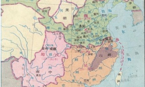 降香功效主治 用法用量-降香功效主治 用法用量-专业降香功效主治 用法用量平台-降香的功效与作用及禁忌症